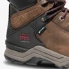 Wasserdichter Arbeitsstiefel Hypercharge 6 für Damen mit Zehenschutzkappe Wasserdichter Arbeitsstiefel Hypercharge 6 für Damen mit Zehenschutzkappe