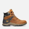 Wasserdichter Arbeitsstiefel Hypercharge 6 für Herren Wasserdichter Arbeitsstiefel Hypercharge 6 für Herren