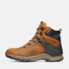 Wasserdichter Arbeitsstiefel Hypercharge 6 für Herren Wasserdichter Arbeitsstiefel Hypercharge 6 für Herren