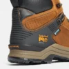 Wasserdichter Arbeitsstiefel Hypercharge 6 für Herren Wasserdichter Arbeitsstiefel Hypercharge 6 für Herren