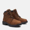 Wasserdichter Arbeitsstiefel Montauk 6 mit Stahlkappe für Herren Wasserdichter Arbeitsstiefel Montauk 6 mit Stahlkappe für Herren
