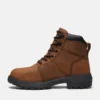 Wasserdichter Arbeitsstiefel Montauk 6 mit Stahlkappe für Herren Wasserdichter Arbeitsstiefel Montauk 6 mit Stahlkappe für Herren
