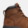 Wasserdichter Arbeitsstiefel Montauk 6 mit Stahlkappe für Herren Wasserdichter Arbeitsstiefel Montauk 6 mit Stahlkappe für Herren