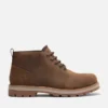Wasserdichter Britton Road Mid Chukka-Stiefel für Herren Wasserdichter Britton Road Mid Chukka-Stiefel für Herren