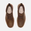 Wasserdichter Britton Road Mid Chukka-Stiefel für Herren Wasserdichter Britton Road Mid Chukka-Stiefel für Herren
