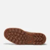 Wasserdichter Britton Road Mid Chukka-Stiefel für Herren Wasserdichter Britton Road Mid Chukka-Stiefel für Herren