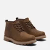 Wasserdichter Britton Road Mid Chukka-Stiefel für Herren Wasserdichter Britton Road Mid Chukka-Stiefel für Herren