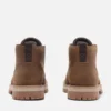 Wasserdichter Britton Road Mid Chukka-Stiefel für Herren Wasserdichter Britton Road Mid Chukka-Stiefel für Herren