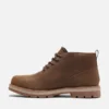 Wasserdichter Britton Road Mid Chukka-Stiefel für Herren Wasserdichter Britton Road Mid Chukka-Stiefel für Herren