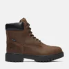 Wasserdichter Herren-Arbeitsstiefel Direct Attach 6 mit Stahlkappe Wasserdichter Herren-Arbeitsstiefel Direct Attach 6 mit Stahlkappe