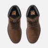 Wasserdichter Herren-Arbeitsstiefel Direct Attach 6 mit Stahlkappe Wasserdichter Herren-Arbeitsstiefel Direct Attach 6 mit Stahlkappe