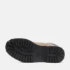 Wasserdichter Herren-Arbeitsstiefel Direct Attach 6 mit Stahlkappe Wasserdichter Herren-Arbeitsstiefel Direct Attach 6 mit Stahlkappe
