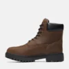 Wasserdichter Herren-Arbeitsstiefel Direct Attach 6 mit Stahlkappe Wasserdichter Herren-Arbeitsstiefel Direct Attach 6 mit Stahlkappe