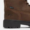 Wasserdichter Herren-Arbeitsstiefel Direct Attach 6 mit Stahlkappe Wasserdichter Herren-Arbeitsstiefel Direct Attach 6 mit Stahlkappe