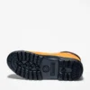 Wasserdichter Herren-Field Boot Wasserdichter Herren-Field Boot