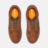 Wasserdichter Herren-Field Boot Wasserdichter Herren-Field Boot