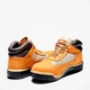 Wasserdichter Herren-Field Boot Wasserdichter Herren-Field Boot