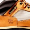 Wasserdichter Herren-Field Boot Wasserdichter Herren-Field Boot