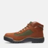 Wasserdichter Herren-Field Boot Wasserdichter Herren-Field Boot