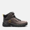 Wasserdichter Herren-Wanderstiefel White Ledge Mid Wasserdichter Herren-Wanderstiefel White Ledge Mid