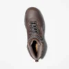 Wasserdichter Herren-Wanderstiefel White Ledge Mid Wasserdichter Herren-Wanderstiefel White Ledge Mid