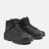 Wasserdichter Herren-Wanderstiefel White Ledge Mid Wasserdichter Herren-Wanderstiefel White Ledge Mid