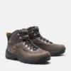Wasserdichter Herren-Wanderstiefel White Ledge Mid Wasserdichter Herren-Wanderstiefel White Ledge Mid