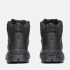 Wasserdichter Herren-Wanderstiefel White Ledge Mid Wasserdichter Herren-Wanderstiefel White Ledge Mid