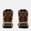 Wasserdichter Herren-Wanderstiefel White Ledge Mid Wasserdichter Herren-Wanderstiefel White Ledge Mid
