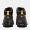 Wasserdichter Herren-Wanderstiefel White Ledge Mid Wasserdichter Herren-Wanderstiefel White Ledge Mid