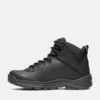 Wasserdichter Herren-Wanderstiefel White Ledge Mid Wasserdichter Herren-Wanderstiefel White Ledge Mid
