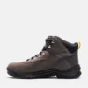 Wasserdichter Herren-Wanderstiefel White Ledge Mid Wasserdichter Herren-Wanderstiefel White Ledge Mid