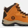 Wasserdichter Herren-Wanderstiefel White Ledge Mid Wasserdichter Herren-Wanderstiefel White Ledge Mid