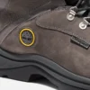 Wasserdichter Herren-Wanderstiefel White Ledge Mid Wasserdichter Herren-Wanderstiefel White Ledge Mid