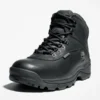 Wasserdichter Herren-Wanderstiefel White Ledge Mid Wasserdichter Herren-Wanderstiefel White Ledge Mid