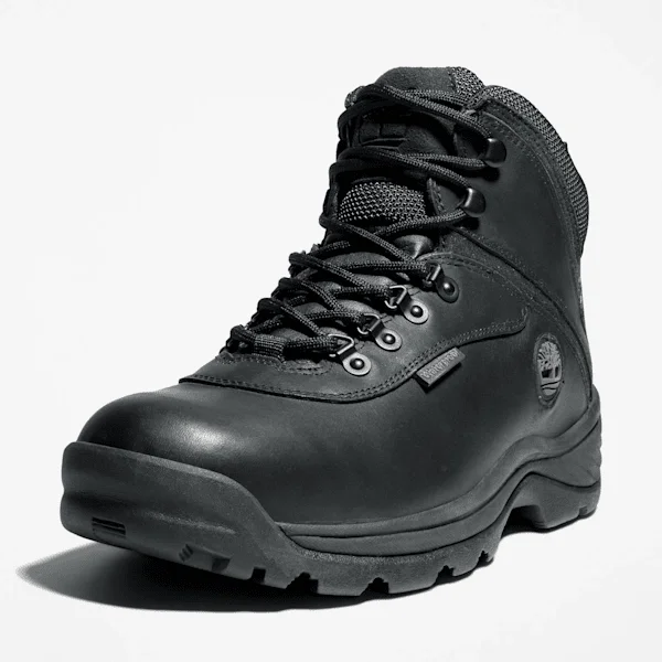 Wasserdichter Herren-Wanderstiefel White Ledge Mid Wasserdichter Herren-Wanderstiefel White Ledge Mid