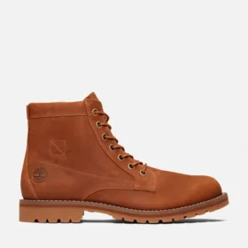 Wasserdichter Herrenstiefel Redwood Falls