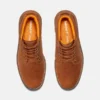 Wasserdichter Herrenstiefel Redwood Falls Wasserdichter Herrenstiefel Redwood Falls