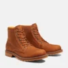 Wasserdichter Herrenstiefel Redwood Falls Wasserdichter Herrenstiefel Redwood Falls