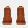 Wasserdichter Herrenstiefel Redwood Falls Wasserdichter Herrenstiefel Redwood Falls