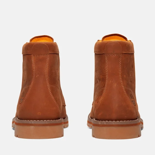 Wasserdichter Herrenstiefel Redwood Falls Wasserdichter Herrenstiefel Redwood Falls