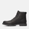 Wasserdichter Herrenstiefel Redwood Falls Wasserdichter Herrenstiefel Redwood Falls