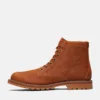 Wasserdichter Herrenstiefel Redwood Falls Wasserdichter Herrenstiefel Redwood Falls