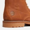Wasserdichter Herrenstiefel Redwood Falls Wasserdichter Herrenstiefel Redwood Falls