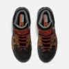 Wasserdichter Hyperion-Arbeitsstiefel für Herren mit Stahlkappe Wasserdichter Hyperion-Arbeitsstiefel für Herren mit Stahlkappe