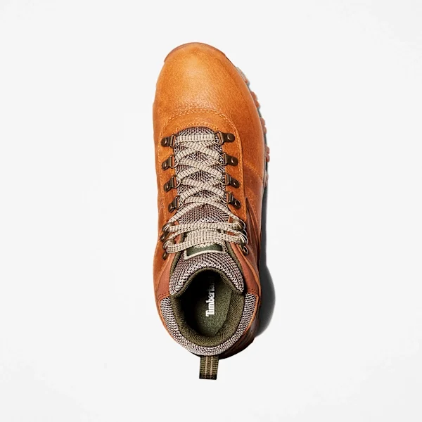 Wasserdichter Mt. Maddsen Mid Wanderstiefel für Herren Wasserdichter Mt. Maddsen Mid Wanderstiefel für Herren