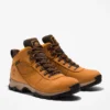 Wasserdichter Mt. Maddsen Mid Wanderstiefel für Herren Wasserdichter Mt. Maddsen Mid Wanderstiefel für Herren