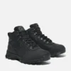 Wasserdichter Mt. Maddsen Mid Wanderstiefel für Herren Wasserdichter Mt. Maddsen Mid Wanderstiefel für Herren