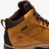 Wasserdichter Mt. Maddsen Mid Wanderstiefel für Herren Wasserdichter Mt. Maddsen Mid Wanderstiefel für Herren