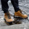 Wasserdichter Mt. Maddsen Mid Wanderstiefel für Herren Wasserdichter Mt. Maddsen Mid Wanderstiefel für Herren